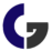 Gestion Estrategica Logistica Servicios